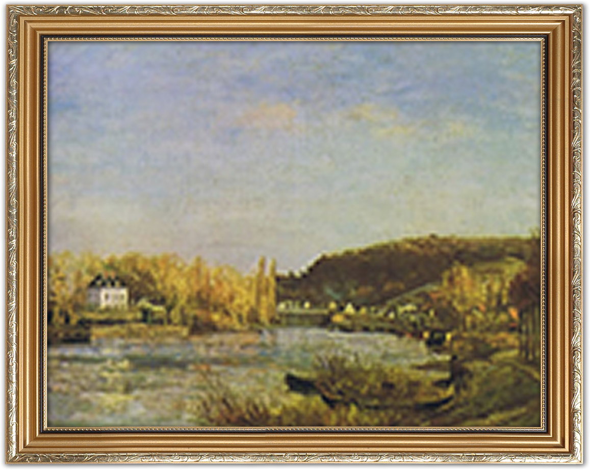 pisaro